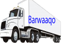 barwaqp